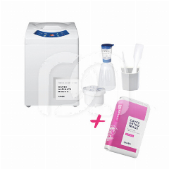 ORTHOTRACE ALGINAAT (500G)