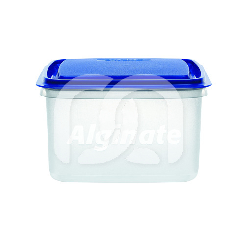 BOITE ALGINATE