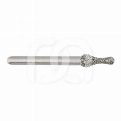 Fraise 369A.314.023/5