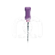 PROTAPER UNIVERSAL - LIMES MANUELLES SHAPING (6) : N&deg;:N&deg;S1, LONGUEUR:21 MM