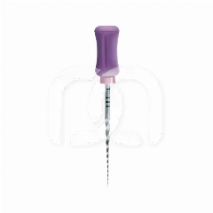 PROTAPER UNIVERSAL - LIMES MANUELLES SHAPING (6)