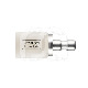 TRI LUXE FORTE 3D MASTER TF-14 (5) : TINT:1M2, DOORSCHIJNENDHEID:HT, BLOK GROOTTE:TF14, CONNECTOR:CEREC/INLAB