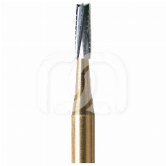Turbine-Boren Predator Turbo FG ISO 010 (10 Stuks)