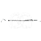 SONDE CAROLINA DOUBLE : N&deg;:N&deg;OW