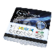 OPTICORE ENDOFIT POST N°3 : N&deg;:N&deg;1, DIAMETER:0 MM, LENGTE:0 MM