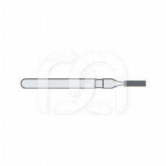DIAMANTEN FREZEN CIL INTENSIV(6)