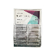FRAISES PRIMA CLASSIC 330 (10) : ISO:ISO 008, LONGUEUR T&Ecirc;TE:0 MM, LONGUEUR TOTALE:19 MM