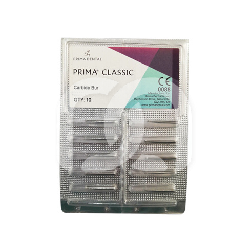 BOOR PRIMA CLASSIC 330 (10)