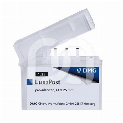 LUXAPOST(5)
