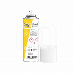 SOLVANT ORANGE (200ML)