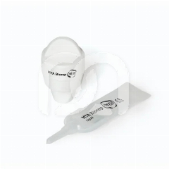 Bioceramisch Reparatiecement MTA Biorep (15 Caps)