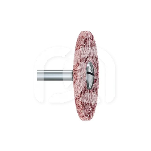 POLISSOIR ROUE 9486.900.260 (10)