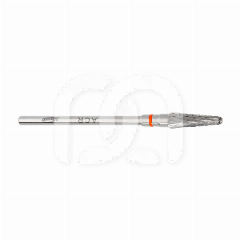 FR. RESINE TC BOUTON  PM H79ACR.104.40 (5)