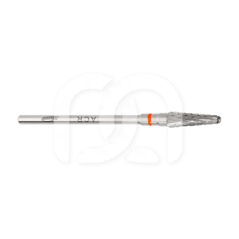 FR. RESINE TC BOUTON  PM H79ACR.104.40 (5)