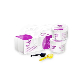 ADDISIL SILICONE PUTTY (2X280ML) SMART : PRISE:RAPIDE, VISCOSIT&Eacute;:PUTTY