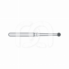 DIAMANTENFREES BOL INTENSIV FG203LC(6)