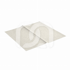 MEDIBASE V-VOUW PAPIEREN HANDDOEKJES (16X225)