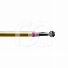 FRAISE PREDATOR ZIRCONIA 801 - LA BOITE DE 5 FRAISES