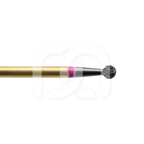 PREDATOR ZIRCONIA BOOR (5)