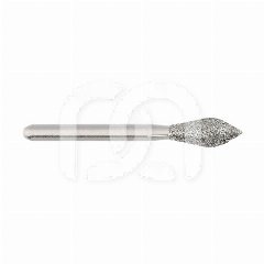 DIAMANTEN FREES GEMIDDELD (1)