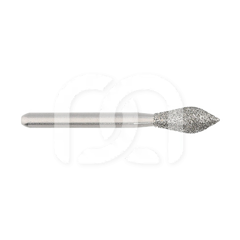 DIAMANTEN FREES GEMIDDELD (1)