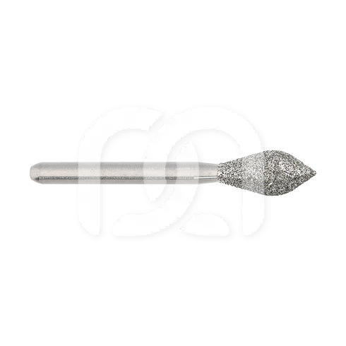 FRAISE DIAMANTÉE MOYEN (1)