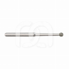 DIAMANTBOOR 6801L (5)