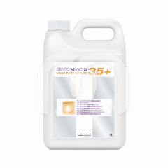 DENTO-VIRACTIS 35+ LOTION (5L)
