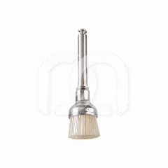 NYLON BORSTELTJES SMART (100)