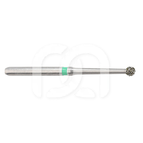FRAISES DIAMANTÉE 6801L (5)