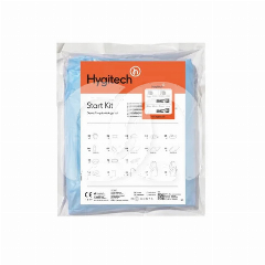 START KITS HYGITECH (5)