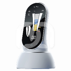 AI-PEX - PULP TESTER