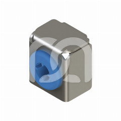 CLIP 1 INSERT PAARS
