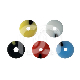 ENDO STOP BLAUW SACHET ACCESS (100) : HOOFDKLEUR:ASSORTIMENT