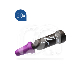 Composiet Choice Fill Refill 0,25G (20) : TINT:TEINTE T