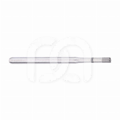 DIAMANTEN BOOR KOMET H207D 316 012 (5)
