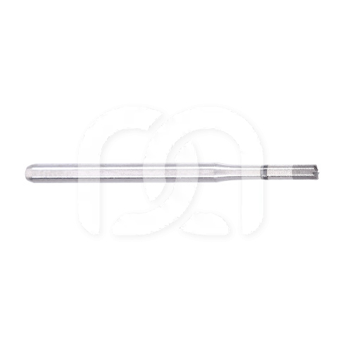 DIAMANTEN BOOR KOMET H207D 316 012 (5)