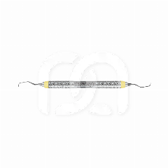 Curette Van Gracey EverEdge 2.0 Nr. 5/6 (1)