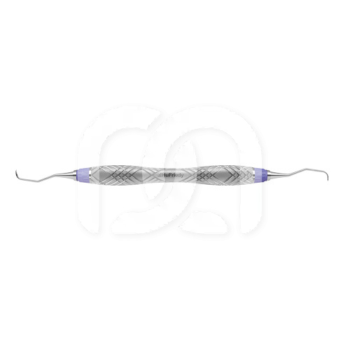 Curette de Gracey EverEdge 2.0 N°5/6 (1)