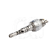 RACCORD L-FIRST 3TECH : RACCORD:RACCORD KAVO