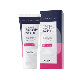 CAVEX PROPHYPASTE MENTHE : GO&Ucirc;T:CRANBERRY