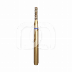 DIAMANTBOOR G835 314 012 DIATECH M (5)