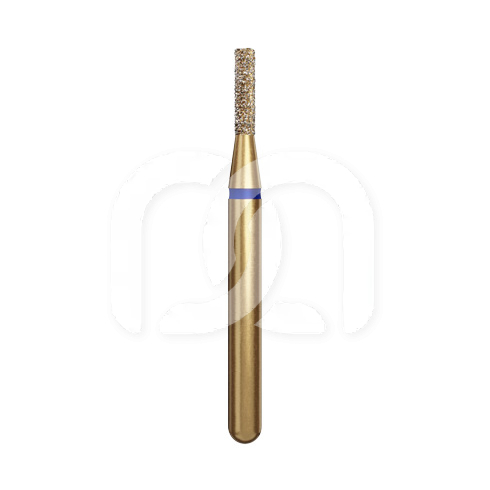 DIAMANTBOOR G835 314 012 DIATECH M (5)