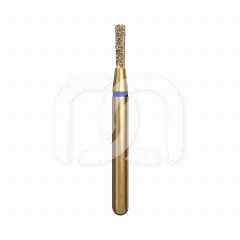 FRAISE DIAMANTÉE G830L 314 014 DIATECH M (5)