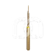 DIAMANTBOOR G863 314 016 DIATECH EF (5) : ISO:ISO 012, KORREL DIAMANTBOREN:DUN