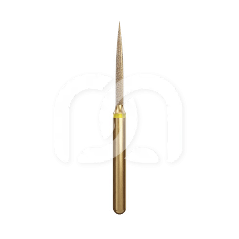 DIAMANTBOOR G863 314 016 DIATECH EF (5)
