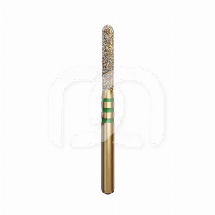 FRAISE DIATECH Z-REX G881Z 314 016 C (5)