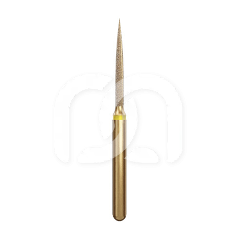DIAMANTBOOR G863 314 016 DIATECH EF (5)