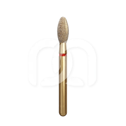 DIAMANTBOOR G379 314 023 DIATECH EF (5)