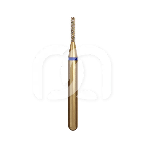 DIAMANTBOOR G835 314 012 DIATECH M (5)